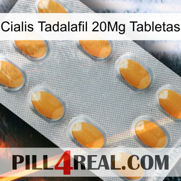 Cialis Tadalafil 20Mg Tablets cialis3.jpg